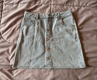 (Category: ) located in . Submitted by gotchugoods (Listing ID 1212890198, Image 1). Description: .