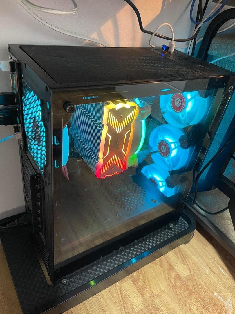 desktop-computers-tech-desktops-on-carousell