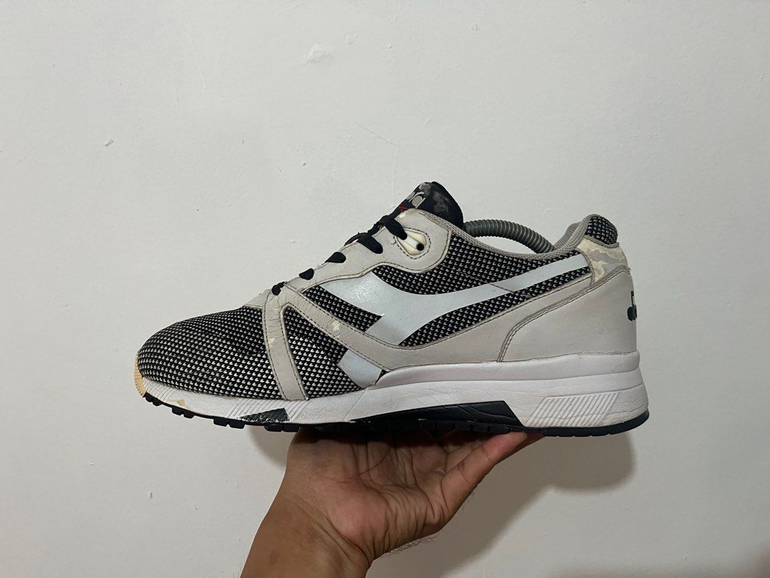 Diadora arrowhead sales