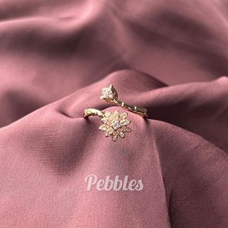 (Category: ) located in . Submitted by Pebbles (Listing ID 1212890293, Image 1). Description: .