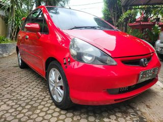 (Kategori: ) berada di . Dikirim oleh dprelovedthing (ID iklan 1212856806, Gambar 1). Deskripsi: .