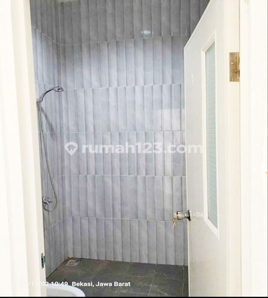 dijual_rumah_baru_di_cibitung__1675327161_61419a6c_progressive