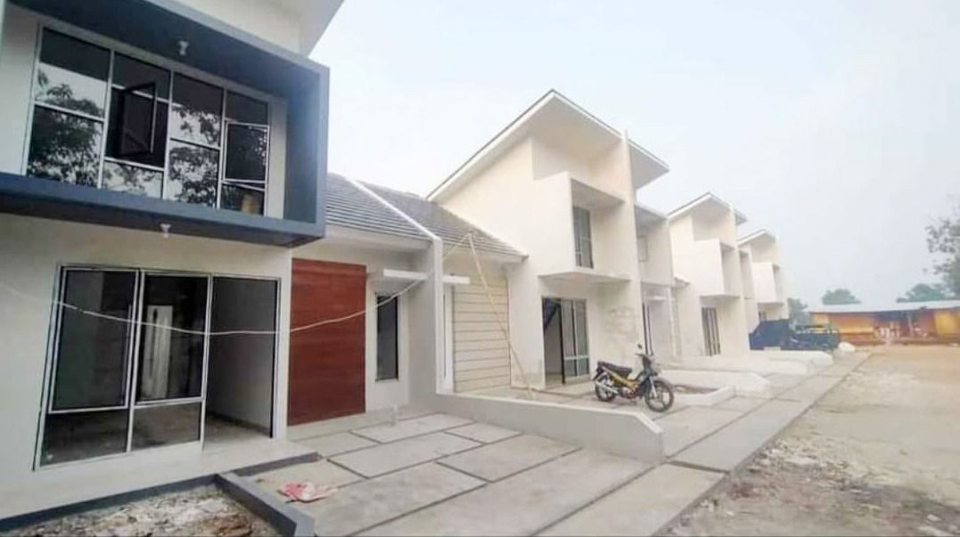 dijual_rumah_baru_di_cibitung__1675327161_a0356ace_progressive