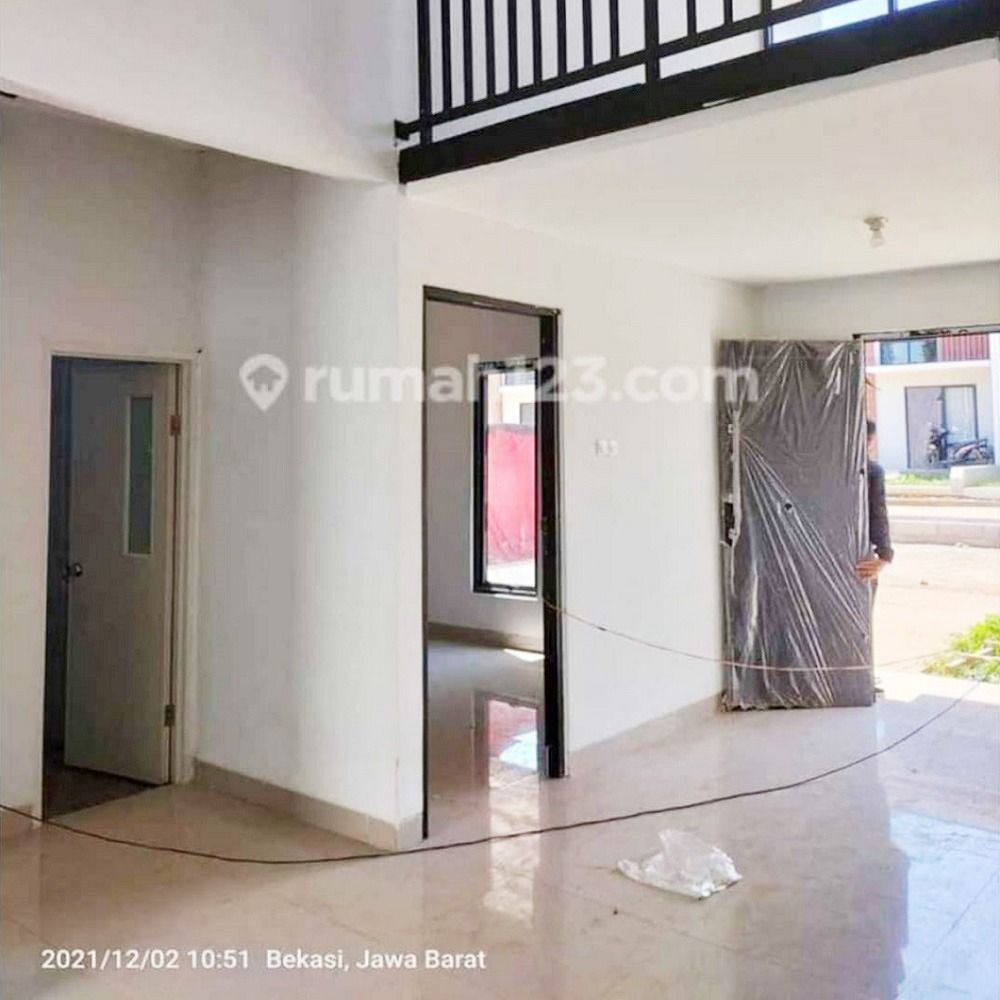 dijual_rumah_baru_di_cibitung__1675327161_e018e09a_progressive