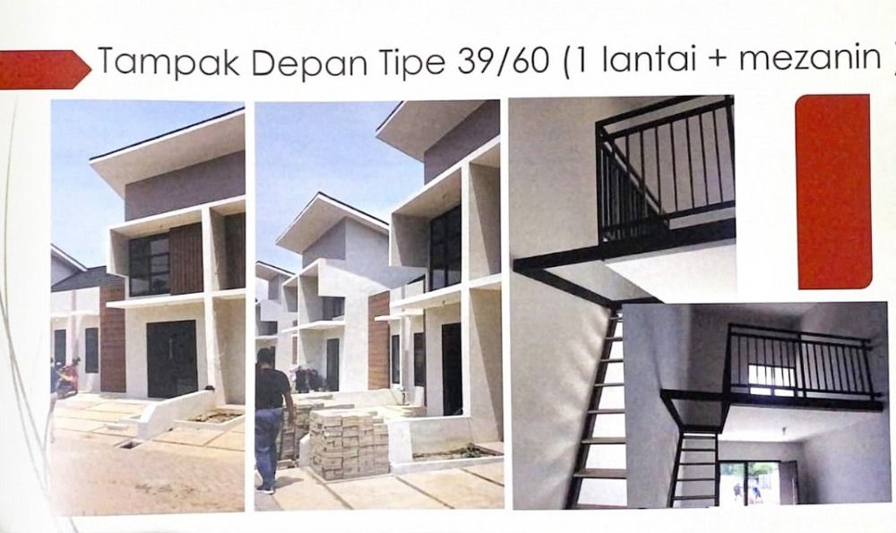 dijual_rumah_baru_di_cibitung__1675327161_e5350fb3_progressive