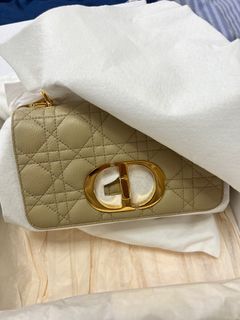 （分類：）位於 。 由 hrssss 提交（商品編號 1212826092，圖片 1）。簡介： 。