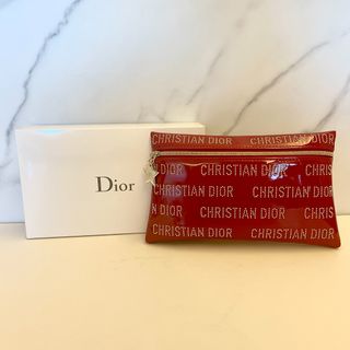（分類：）位於 。 由 mini.luxe.beauty 提交（商品編號 1212873514，圖片 1）。簡介： 。