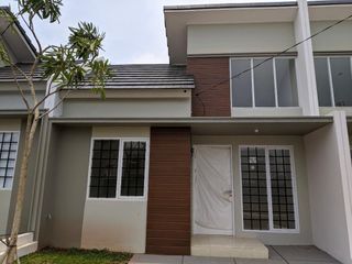 (Kategori: ) berada di . Dikirim oleh hellohellomyfriend (ID iklan 1212906854, Gambar 1). Deskripsi: .