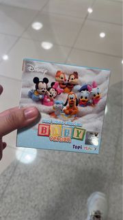 （分類：）位於 。 由 qq123424 提交（商品編號 1212939786，圖片 1）。簡介： 。