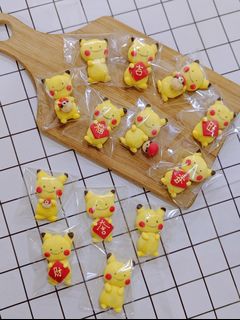 (Category: ) located in . Submitted by jolynbakes (Listing ID 1212997800, Image 1). Description: .
