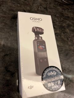 （分類：）位於 。 由 le953325817 提交（商品編號 1212916520，圖片 1）。簡介： 。