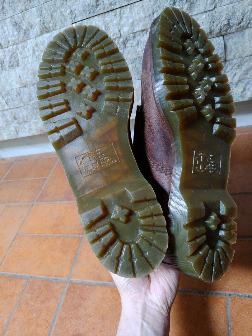 chaussure hiver talon compensé