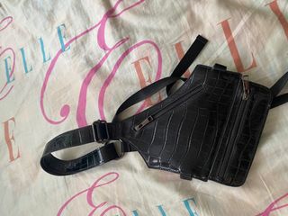 （分類：）位於 。 由 recycle_000 提交（商品編號 1212893544，圖片 1）。簡介： 。