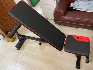 （分類：）位於 。 由 lamaching 提交（商品編號 1212892114，圖片 1）。簡介： 。