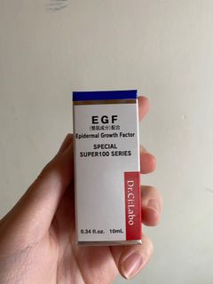 （分類：）位於 。 由 aidyl72 提交（商品編號 1212931902，圖片 1）。簡介： 。