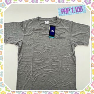 Dri Fit Shirt for Men