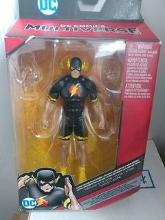 （分類：）位於 。 由 toytoyken 提交（商品編號 1197720125，圖片 1）。簡介： 。