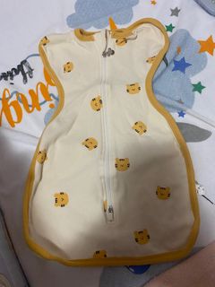 （分類：）位於 。 由 avril912 提交（商品編號 1212928370，圖片 1）。簡介： 。