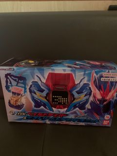（分類：）位於 。 由 dexterlai11 提交（商品編號 1212818880，圖片 1）。簡介： 。