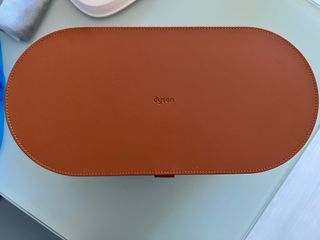 （分類：）位於 。 由 inxiiim 提交（商品編號 1212983756，圖片 1）。簡介： 。