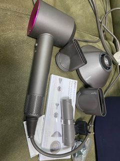 （分類：）位於 。 由 sumlam3 提交（商品編號 1212943114，圖片 1）。簡介： 。