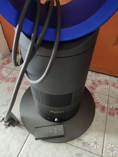 (Category: ) located in . Submitted by 1stdecember (Listing ID 1212847641, Image 1). Description: .
