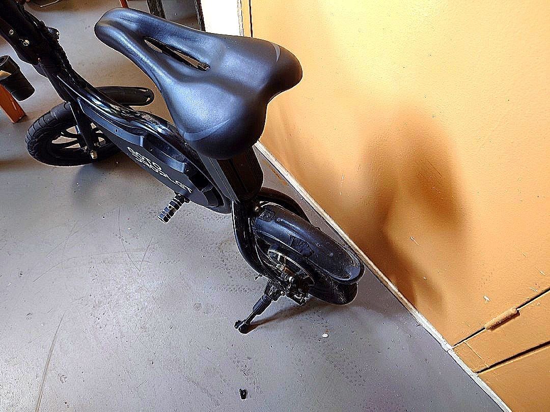 Dyu bike parts cheap