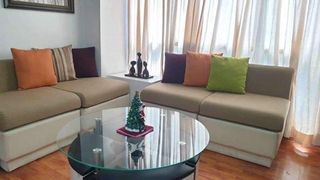 East of Galleria 1BR For Sale