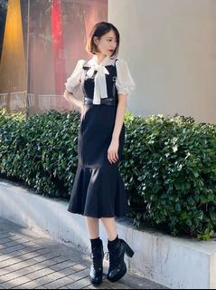 （分類：）位於 。 由 kl2342 提交（商品編號 1212905157，圖片 1）。簡介： 。