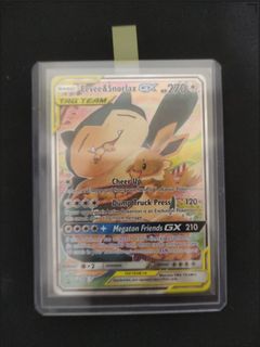 (Category: ) located in . Submitted by mizuto_33 (Listing ID 1212835214, Image 1). Description: .