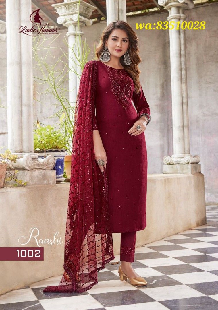Kurti hotsell for eid
