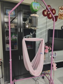 (Category: ) located in . Submitted by escleo (Listing ID 1212928024, Image 1). Description: .