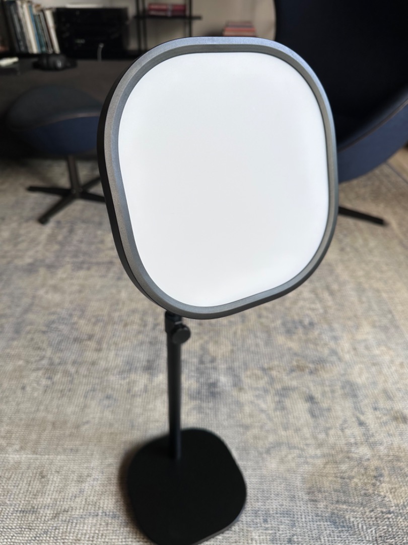 Elgato Key Light Air, Photography, Photography Accessories, Lighting & Studio Equipment on Carousell