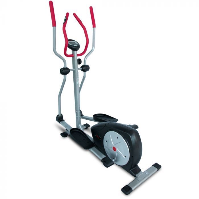 Concept cross trainer sales