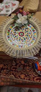(Category: ) located in . Submitted by Buystuf (Listing ID 1212870112, Image 1). Description: .