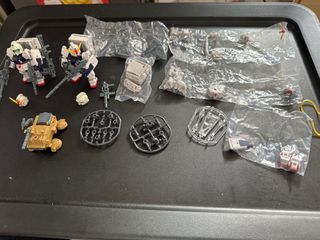 （分類：）位於 。 由 kk0320 提交（商品編號 1212998862，圖片 1）。簡介： 。