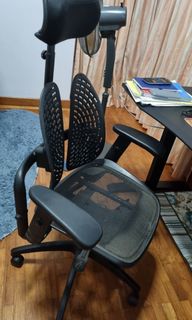 (Category: ) located in . Submitted by abodehomemanali (Listing ID 1212950174, Image 1). Description: .