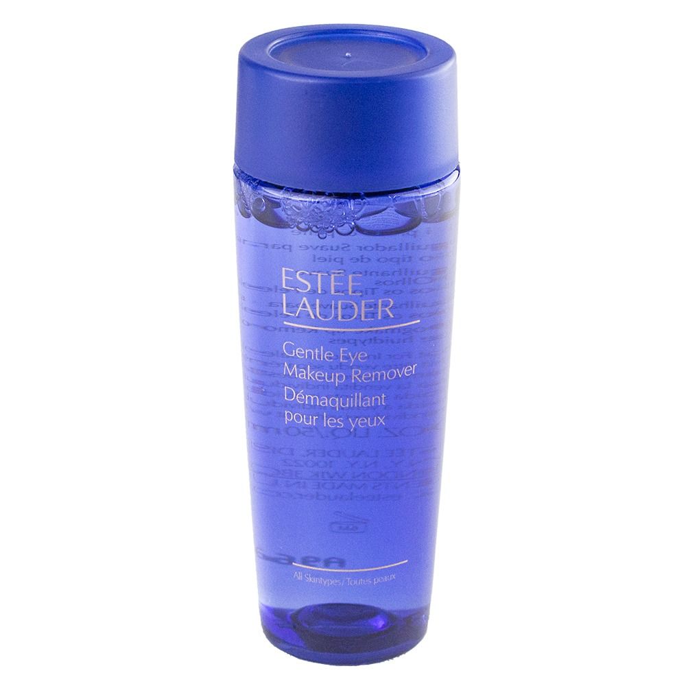 Estee Lauder Gentle Eye Makeup Remover 50ml, Beauty & Personal Care