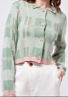 (Kategori: ) berada di . Dikirim oleh alse88 (ID iklan 1212977051, Gambar 1). Deskripsi: .