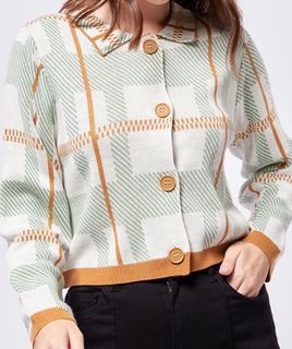 (Kategori: ) berada di . Dikirim oleh alse88 (ID iklan 1212977260, Gambar 1). Deskripsi: .