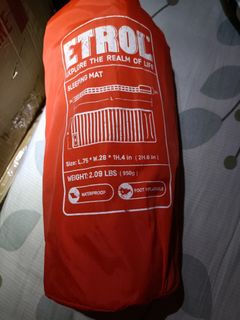 （分類：）位於 。 由 ennaantok06 提交（商品編號 1212876894，圖片 1）。簡介： 。