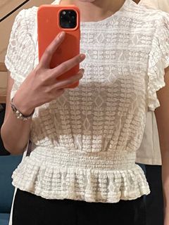 (Category: ) located in . Submitted by moretopreloved (Listing ID 1212913961, Image 1). Description: .
