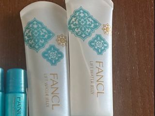 （分類：）位於 。 由 tyanlo 提交（商品編號 1212984778，圖片 1）。簡介： 。