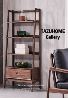 （分類：）位於 。 由 tazuhome1 提交（商品編號 1212873144，圖片 1）。簡介： 。