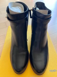 （分類：）位於 。 由 happyshoppingnow 提交（商品編號 1212858167，圖片 1）。簡介： 。