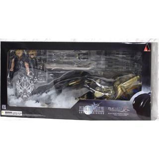 (Category: ) located in . Submitted by MOMOTOYS0822 (Listing ID 1212922501, Image 1). Description: .