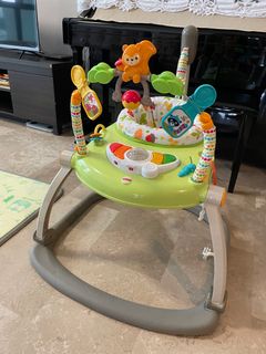 (Category: ) located in . Submitted by bgood1307 (Listing ID 1212859850, Image 1). Description: .