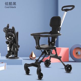 (Category: ) located in . Submitted by nrbxx (Listing ID 1212912877, Image 1). Description: .