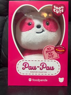 （分類：）位於 。 由 kutbb118 提交（商品編號 1212991038，圖片 1）。簡介： 。