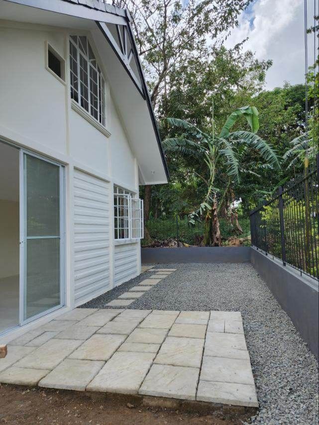 For Rent SAN JOSE VILLAGE 2 Brgy Binan Binan, Property, Rentals, House